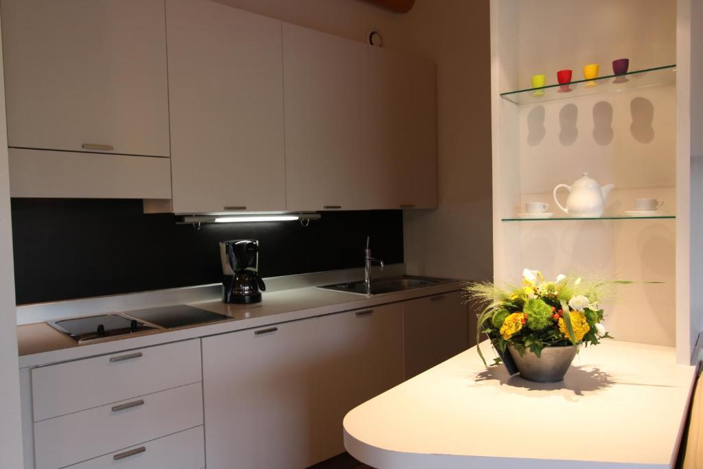 Residence Cala Sultana Porto-Vecchio  Exteriör bild